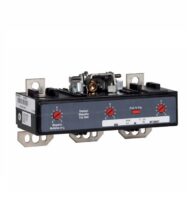 MT3800T  INTERRUPTOR TERMOMAGNETICO (EATON)