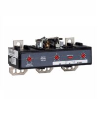MT3800T  INTERRUPTOR TERMOMAGNETICO (EATON)