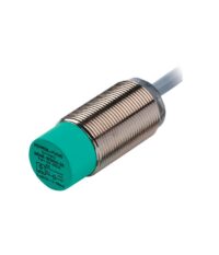 NBN8-18GM40-Z0  SENSOR INDUCTIVO (PEPPERL FUCHS)