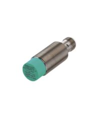 NBN8-18GM40-Z0-V1  SENSOR INDUCTIVO (PEPPERL FUCHS)
