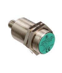 NCB15-30GM50-Z4-V1   SENSOR INDUCTIVO 30 MM (PEPPERL FUCHS)