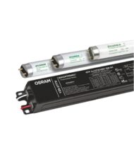 QTP 2X32T8/UNV ISN-CS  BALASTRO ELECTRÓNICO (OSRAM)
