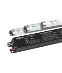 QTP 2X32T8/UNV ISN-CS  BALASTRO ELECTRÓNICO (OSRAM)