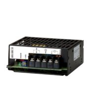 SPA-030-12  FUENTE DE PODER SWITCHING (AUTONICS)