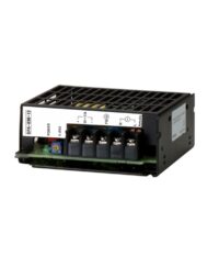 SPA-030-12  FUENTE DE PODER SWITCHING (AUTONICS)