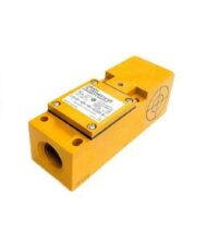 TL-YS15MY11-US   SENSOR INDUCTIVO CUADRADO (OMRON)