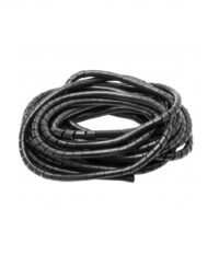 ESPIRAL AMARRA CABLE