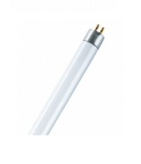 85112  Tubo Fluorescente (85112) Osram