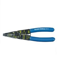 1010 KLEIN TOOLS MULTIHERRAMIENTA DE PUNTAS PELACABLES