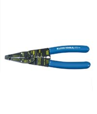 1010 KLEIN TOOLS MULTIHERRAMIENTA DE PUNTAS PELACABLES