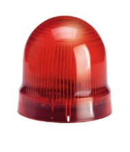 8LB6GLM MÓDULO DE LUZ PARPADEANTE O FIJA (LOVATO)