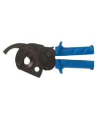 BM 576  CORTACABLES CON TRINCHE HASTA 50 mm (BM GROUP)