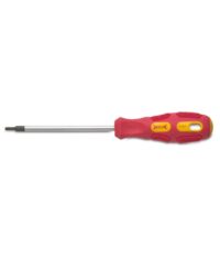 BM1181 DESTORNILLADOR TORX