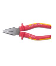 BM1211 ALICATE AISLADO UNIVERSAL (BM GROUP)