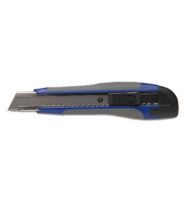 BM1360 CUTTER (BM GROUP)