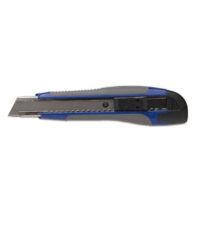BM1360 CUTTER (BM GROUP)