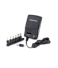 CPUAC600 ADAPTADOR DE CORRIENTE UNIVERSAL
