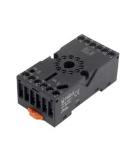 GZP11 - BASE PARA RELAY (RELPO)