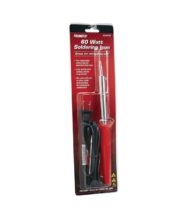 HCAR0776 CAUTIN HEAVY DUTY (HOBBICO)