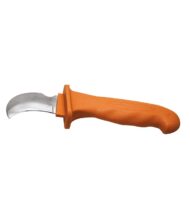 1571-INS CUCHILLA PELADORA DE LINERO(KLEIN TOOLS)