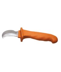 1571-INS CUCHILLA PELADORA DE LINERO(KLEIN TOOLS)