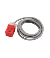 PL-05N SENSOR DE PROXIMIDAD