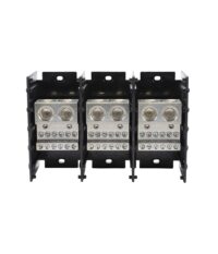 PB7123 - POWER BLOCK (EDISON)