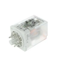 R15-2012-23-5230-WT- RELÉ ELECTROMAGNETICO - (RELPO)