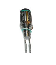 LVLA7AG1AWAPNCGEMS  SENSOR DE VIBRACIÓN DE NIVEL (PEPPERLS+FUCHS)
