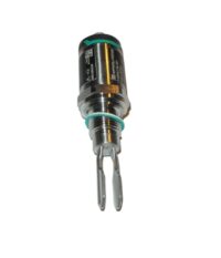 LVLA7AG1AWAPNCGEMS  SENSOR DE VIBRACIÓN DE NIVEL (PEPPERLS+FUCHS)