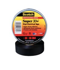ET-007 TAPE ELECTRICO(SCOTCH)