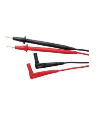 TL806 CABLES DE PRUEBA DE USO GENERAL (EXTECH)