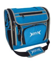 BM1814 BOLSA DE HERRAMIENTAS (BM GROUP)