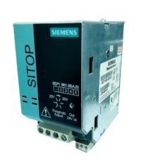 MODULO SITOP