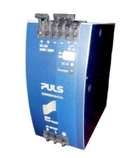 QS10 FUENTE DE PODER