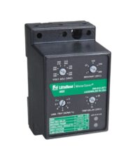 460 MONITOR DE VOLTAJE TRIFASICO (LITTLE FUSE)