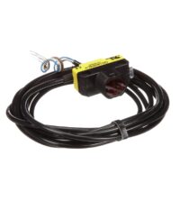 Sensor Fotoelectrico (QS18VP6LV)