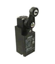 D4N-2021 MICRO SWITCH (OMRON)