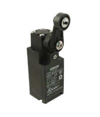 D4N-2021 MICRO SWITCH (OMRON)