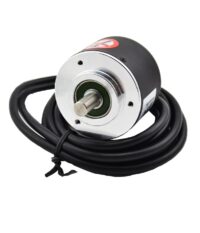 Codificador Incremental (E40S6-100-3-V-24) Autonics