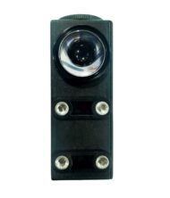 DK20-35B SENSOR DE DETECCION DIRECTA (PEPPERL FUCHS)
