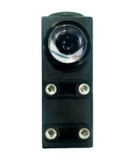 DK20-35B SENSOR DE DETECCION DIRECTA (PEPPERL FUCHS)