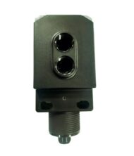 RL61-LL-IR-Z SENSOR FIBRA OPTICA (PEPPERL FUCHS)