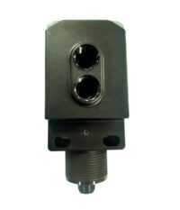 RL61-LL-IR-Z SENSOR FIBRA OPTICA (PEPPERL FUCHS)