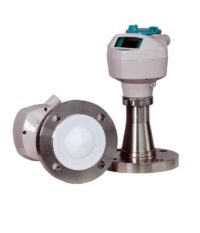 TRANSMISOR DE PRESION RADAR SITRAN (LR 250)