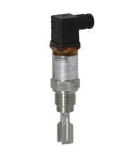 LVL100 SENSOR DE VIBRACION SITRAN(SIEMENS)