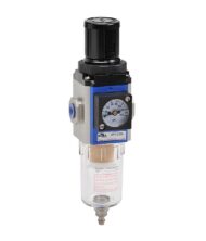AFR-2133 REGULADOR DE FILTRO NEUMATICO (NITRA)