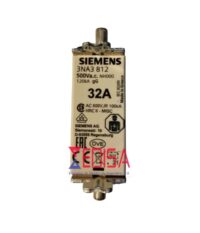 FUSIBLE 32 AMP (SIEMENS)