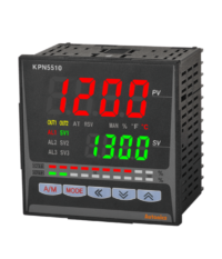 Controlador de Proceso (KPN5500-000)