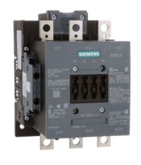 Contactor S6 115 A (3RT10541AF36)